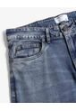 Jean Para Hombre Regular Color Azul Marca Seven Seven #45160633 de Seven Seven