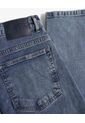 Jean Para Hombre Regular Color Azul Marca Seven Seven #45160633 de Seven Seven