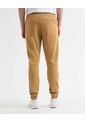 Pantalon Para Hombre Jogger Color Cafe  Marca Seven Seven #45071093 de Seven Seven