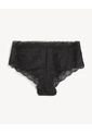 Panty Para Mujer Cachetero Color Rosado Marca Seven Seven #28800122 de Seven Seven