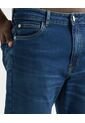Jean Para Hombre Regular Color Azul Marca Seven Seven #45160616 de Seven Seven