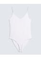 Camiseta Para Mujer Manga Sisa Moda Color Blanco Marca Seven Seven #28096190 de Seven Seven