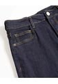 Jean Para Hombre Slim Color Azul Marca Seven Seven #45160614 de Seven Seven
