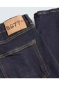 Jean Para Hombre Slim Color Azul Marca Seven Seven #45160614 de Seven Seven