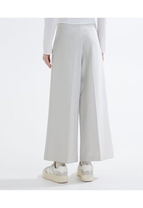 Pantalon Para Mujer Color Beige Marca Seven Seven #28071681