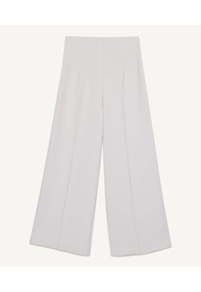 Pantalon Para Mujer Color Beige Marca Seven Seven #28071681