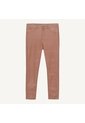 Pantalon Para Mujer  Color Camel Marca Seven Seven #28071620 de Seven Seven