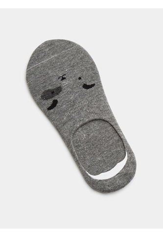 Medias Para Mujer Valeta Color Unicolor Marca Seven Seven #28980042 Seven Seven