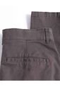 Pantalón  Para Hombre Chino Color Gris Marca Seven Seven #45071146 de Seven Seven