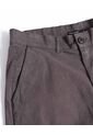 Pantalón  Para Hombre Chino Color Gris Marca Seven Seven #45071146 de Seven Seven