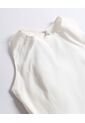 Vestido  Para Mujer M/Sisa Corto Color Blanco Marca Seven Seven #28171522 de Seven Seven