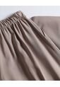 Pantalón  Para Mujer Moda Color Taupe Marca Seven Seven #28072005 de Seven Seven