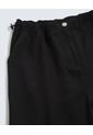 Pantalón Para Mujer Moda Color Negro Marca Seven Seven #28071894 de Seven Seven