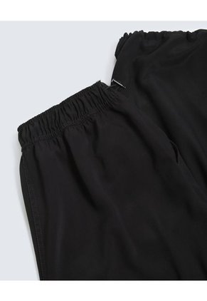 Pantalón Para Mujer Moda Color Negro Marca Seven Seven #28071894
