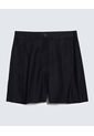 Short Para Mujer  Color Negro Marca Seven Seven #28190975 de Seven Seven