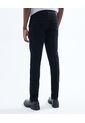 Jean Para Hombre Slim Color Negro Marca Seven Seven #45160522 de Seven Seven