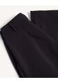 Pantalón Para Mujer Moda Color Negro Marca Seven Seven #28071956 de Seven Seven