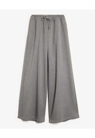 Pantalón Para Mujer Moda Color Gris Marca Seven Seven #28071962 Seven Seven