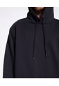 Buzo Para Hombre Hoodie Color Negro Marca Seven Seven #45060588 de Seven Seven