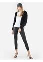 Pantalon Para Mujer  Color Negro Marca Seven Seven #28071436 de Seven Seven