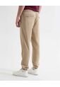 Jogger Casual  Para Hombre Taupe Seven Seven de Seven Seven