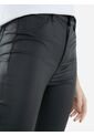 Pantalon Para Mujer  Color Negro Marca Seven Seven #28071436 de Seven Seven