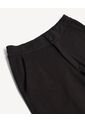 Pantalón Para Hombre Chino Color Negro Marca Seven Seven #45071180 de Seven Seven
