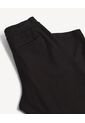 Pantalón Para Hombre Chino Color Negro Marca Seven Seven #45071180 de Seven Seven