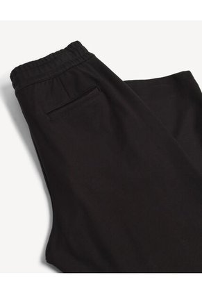 Pantalón Para Hombre Chino Color Negro Marca Seven Seven #45071180
