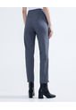 Pantalon Para Mujer  Color Negro Marca Seven Seven #28071713 de Seven Seven