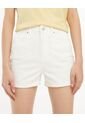 Short Para Mujer  Color Crudo Marca Seven Seven #28190864 de Seven Seven