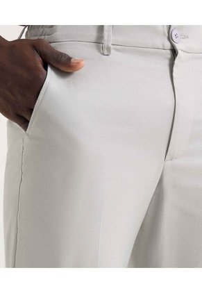 Pantalón Para Hombre Moda Color Marfil Marca Seven Seven #45071116