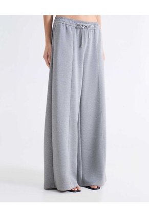 Pantalón Para Mujer Moda Color Gris Marca Seven Seven #28071962