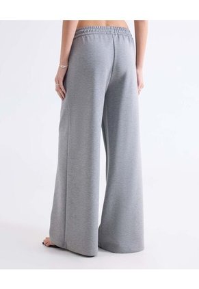 Pantalón Para Mujer Moda Color Gris Marca Seven Seven #28071962