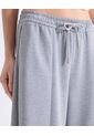 Pantalón Para Mujer Moda Color Gris Marca Seven Seven #28071962 de Seven Seven