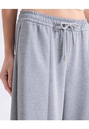 Pantalón Para Mujer Moda Color Gris Marca Seven Seven #28071962
