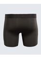Pantaloncillo Para Hombre Boxer Filete Medio Color Negro Marca Seven Seven #45000379 de Seven Seven