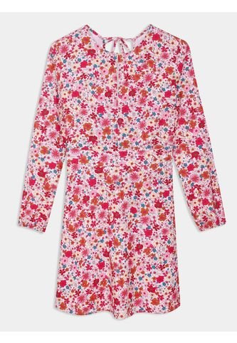 Vestido Para Mujer Seven Seven Seven