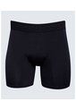 Pack X 3 Bóxer Medio Surtido X3 Para Hombre Negro Seven Seven de Seven Seven