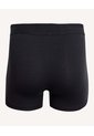 Pack X3 Boxer Medio X3 Para Hombre Azul Seven Seven de Seven Seven