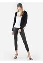 Pantalon Para Mujer  Color Negro Marca Seven Seven #28071436 de Seven Seven