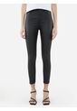 Pantalon Para Mujer  Color Negro Marca Seven Seven #28071436 de Seven Seven