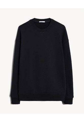 Buso Regular Básico  Para Hombre Negro Seven Seven Seven Seven