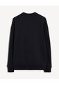 Buso Regular Básico  Para Hombre Negro Seven Seven de Seven Seven