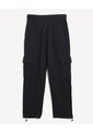 Pantalón  Para Hombre Moda Color Azul Marca Seven Seven #45071133 de Seven Seven