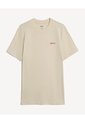 Camiseta Regular Con Estampado Ctrl+Z  Para Hombre Arena Seven Seven de Seven Seven
