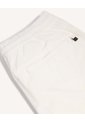 Bermuda En Efecto Rustico  Para Hombre Crudo Seven Seven de Seven Seven