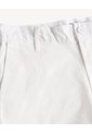 Bermuda Casual   Para Hombre Hueso Seven Seven de Seven Seven