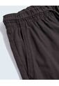 Pantalón Para Hombre Moda Color Negro Marca Seven Seven #45071114 de Seven Seven