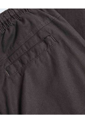 Pantalón Para Hombre Moda Color Negro Marca Seven Seven #45071114